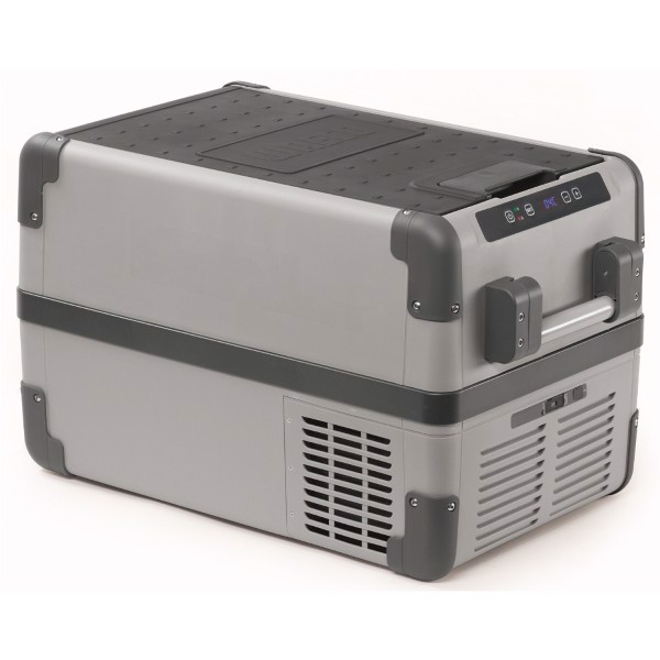 WAECO Coolfreeze CFX 40 W - NordiskCampingudstyr.dk